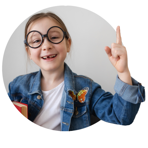 funny-child-girl-in-glasses-with-book-textbook-po-2023-04-11-03-04-32-utc